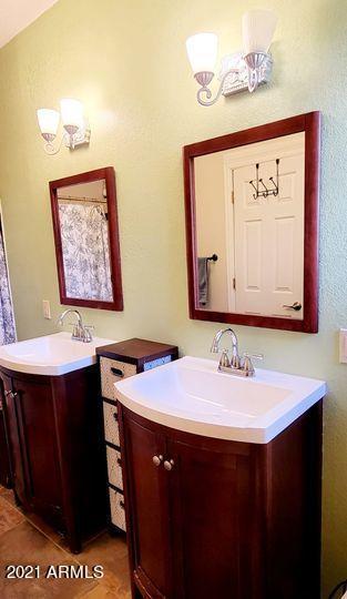 1247 E 12th St, Douglas, AZ 85607 photo 21
