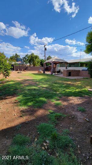 1247 E 12th St, Douglas, AZ 85607 photo 26