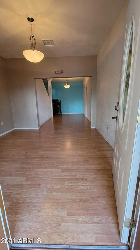 1247 E 12th St, Douglas, AZ 85607 photo 4