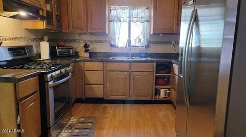 1247 E 12th St, Douglas, AZ 85607 photo 7