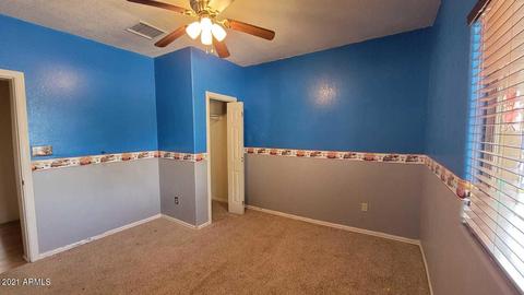 1247 E 12th St, Douglas, AZ 85607 photo 18