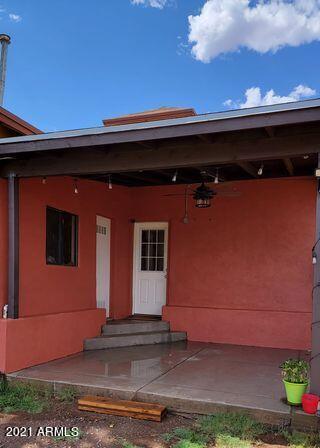 1247 E 12th St, Douglas, AZ 85607 photo 29