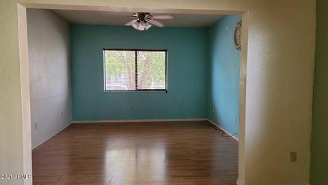 1247 E 12th St, Douglas, AZ 85607 photo 14