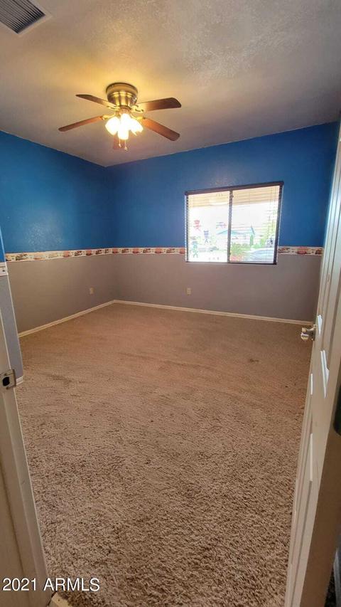 1247 E 12th St, Douglas, AZ 85607 photo 16