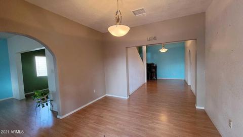 1247 E 12th St, Douglas, AZ 85607 photo 5
