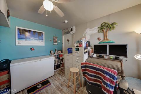 760 E Sunset Dr, Globe, AZ 85501 photo 22