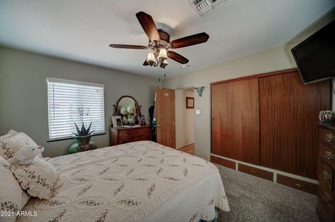 760 E Sunset Dr, Globe, AZ 85501 photo 20