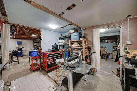 760 E Sunset Dr, Globe, AZ 85501 photo 25