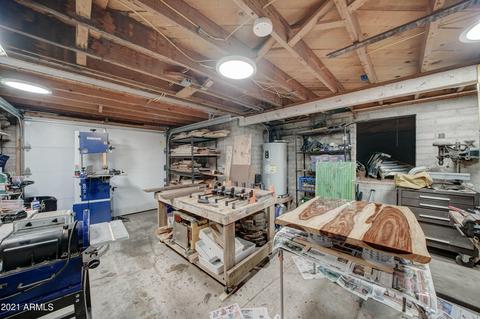 760 E Sunset Dr, Globe, AZ 85501 photo 26