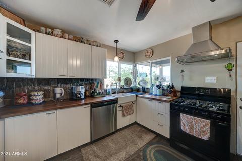 760 E Sunset Dr, Globe, AZ 85501 photo 9