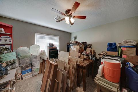 760 E Sunset Dr, Globe, AZ 85501 photo 16