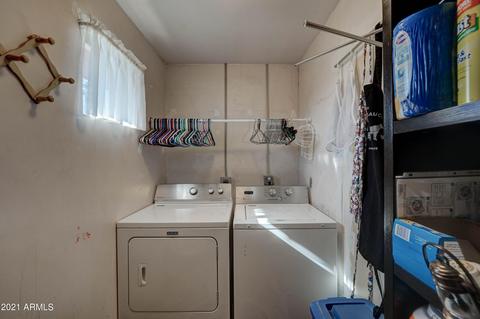 760 E Sunset Dr, Globe, AZ 85501 photo 23