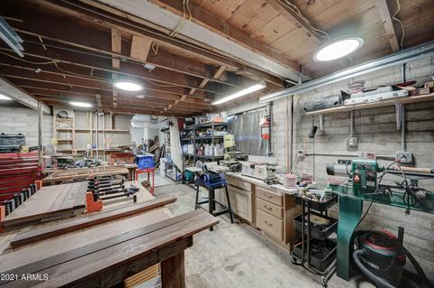 760 E Sunset Dr, Globe, AZ 85501 photo 27