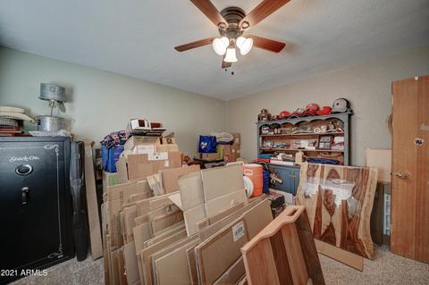 760 E Sunset Dr, Globe, AZ 85501 photo 17
