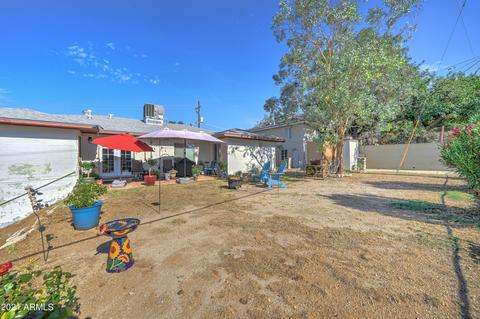 760 E Sunset Dr, Globe, AZ 85501 photo 30