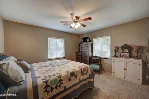 760 E Sunset Dr, Globe, AZ 85501 photo 14