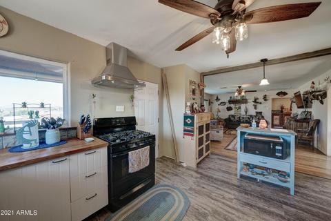 760 E Sunset Dr, Globe, AZ 85501 photo 10