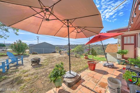 760 E Sunset Dr, Globe, AZ 85501 photo 28