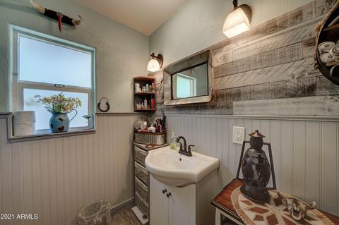 760 E Sunset Dr, Globe, AZ 85501 photo 18