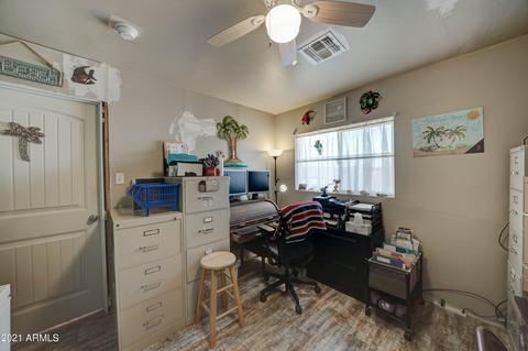 760 E Sunset Dr, Globe, AZ 85501 photo 21