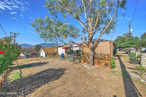 760 E Sunset Dr, Globe, AZ 85501 photo 31