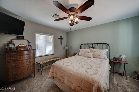 760 E Sunset Dr, Globe, AZ 85501 photo 19
