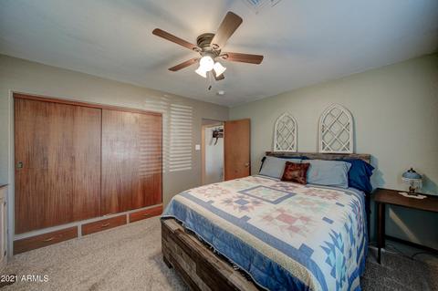 760 E Sunset Dr, Globe, AZ 85501 photo 15