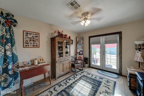 760 E Sunset Dr, Globe, AZ 85501 photo 12