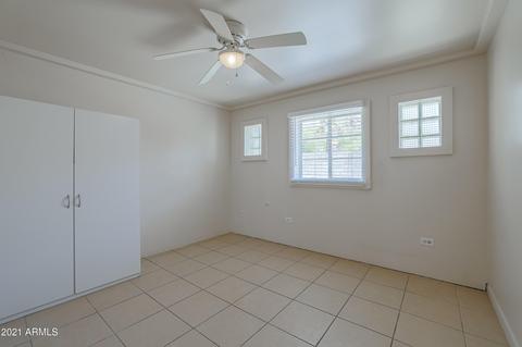 28 E Foothill Dr, Phoenix, AZ 85020 photo 19