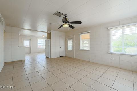 28 E Foothill Dr, Phoenix, AZ 85020 photo 8