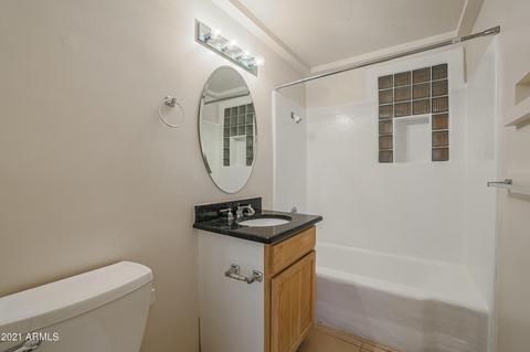 28 E Foothill Dr, Phoenix, AZ 85020 photo 14