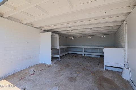 28 E Foothill Dr, Phoenix, AZ 85020 photo 25