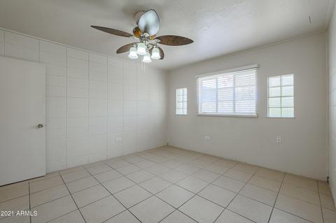 28 E Foothill Dr, Phoenix, AZ 85020 photo 16