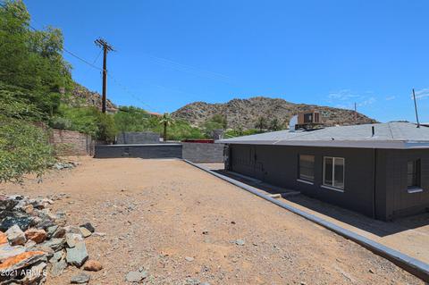 28 E Foothill Dr, Phoenix, AZ 85020 photo 27