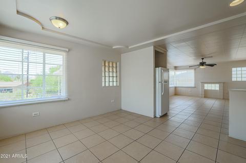 28 E Foothill Dr, Phoenix, AZ 85020 photo 12