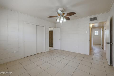 28 E Foothill Dr, Phoenix, AZ 85020 photo 15