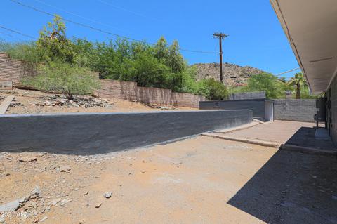 28 E Foothill Dr, Phoenix, AZ 85020 photo 26