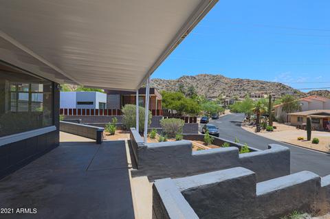 28 E Foothill Dr, Phoenix, AZ 85020 photo 4