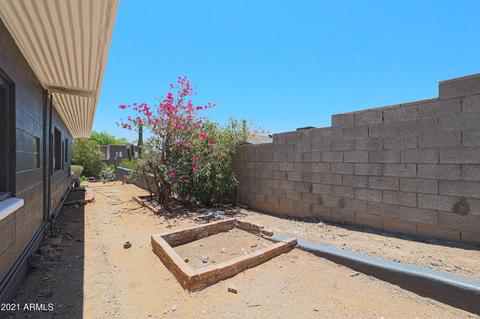 28 E Foothill Dr, Phoenix, AZ 85020 photo 29