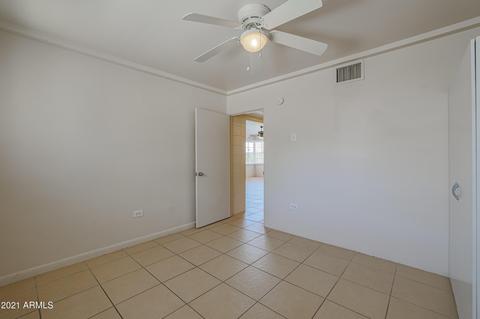 28 E Foothill Dr, Phoenix, AZ 85020 photo 20
