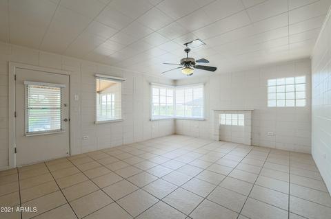 28 E Foothill Dr, Phoenix, AZ 85020 photo 7
