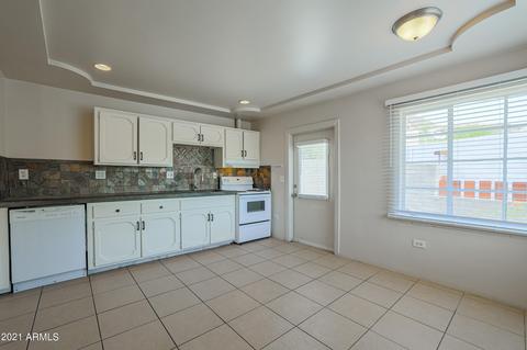 28 E Foothill Dr, Phoenix, AZ 85020 photo 10