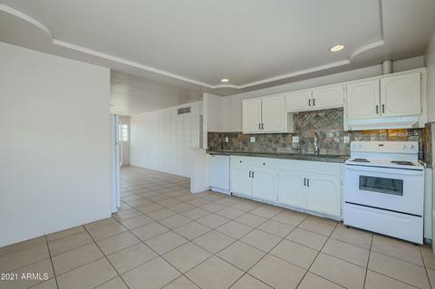 28 E Foothill Dr, Phoenix, AZ 85020 photo 11