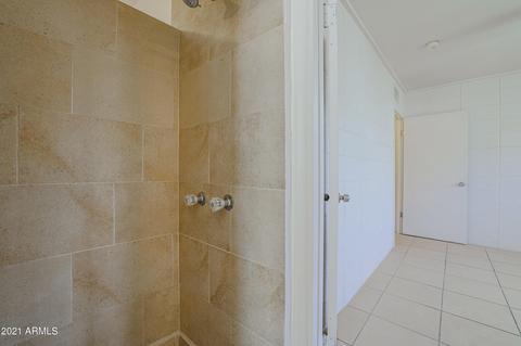 28 E Foothill Dr, Phoenix, AZ 85020 photo 17