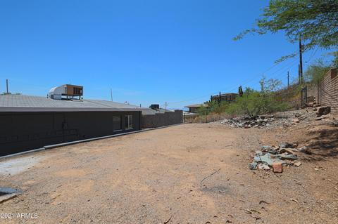 28 E Foothill Dr, Phoenix, AZ 85020 photo 28