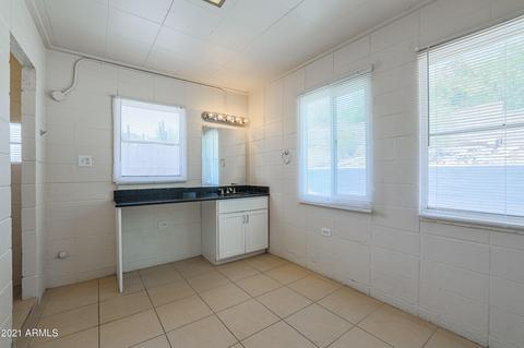 28 E Foothill Dr, Phoenix, AZ 85020 photo 18