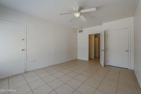 28 E Foothill Dr, Phoenix, AZ 85020 photo 22