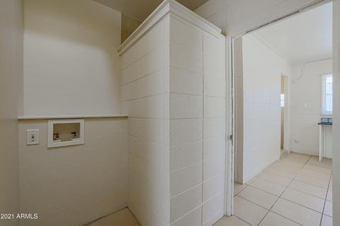28 E Foothill Dr, Phoenix, AZ 85020 photo 23
