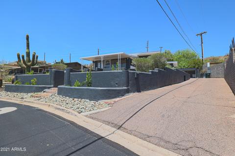 28 E Foothill Dr, Phoenix, AZ 85020 photo 3