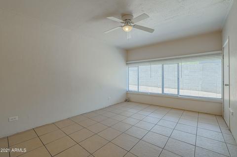 28 E Foothill Dr, Phoenix, AZ 85020 photo 21